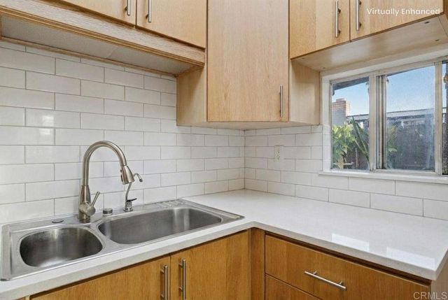 1139 Ocelot Avenue, Chula Vista, CA 91911