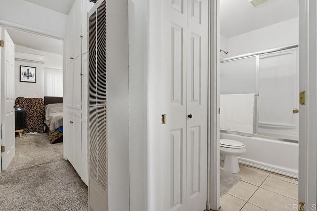 1139 Ocelot Avenue, Chula Vista, CA 91911