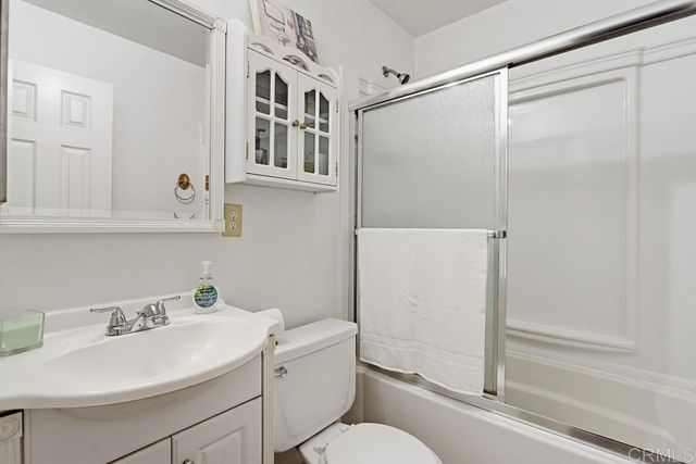 1139 Ocelot Avenue, Chula Vista, CA 91911