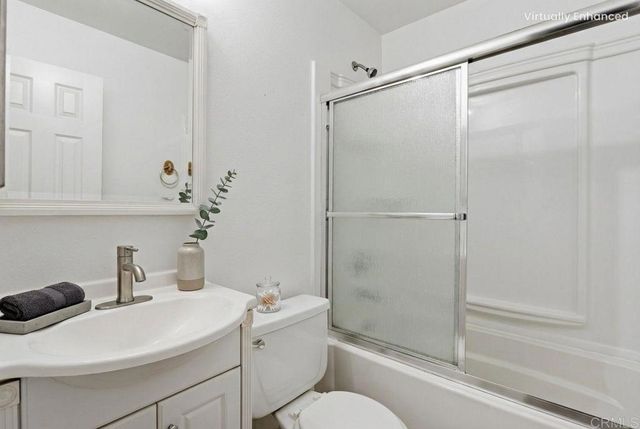 1139 Ocelot Avenue, Chula Vista, CA 91911