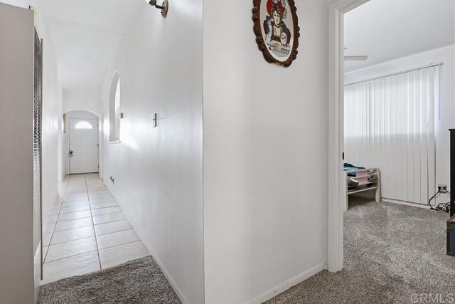 1139 Ocelot Avenue, Chula Vista, CA 91911