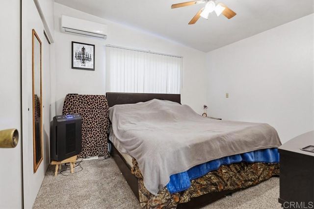 1139 Ocelot Avenue, Chula Vista, CA 91911