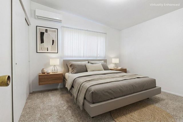 1139 Ocelot Avenue, Chula Vista, CA 91911