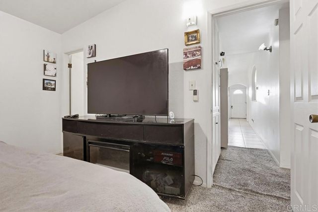 1139 Ocelot Avenue, Chula Vista, CA 91911