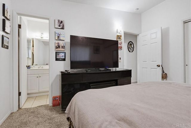 1139 Ocelot Avenue, Chula Vista, CA 91911