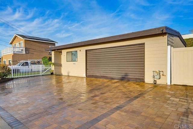 1139 Ocelot Avenue, Chula Vista, CA 91911