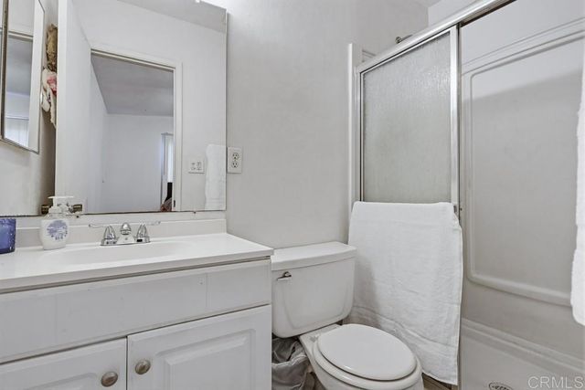 1139 Ocelot Avenue, Chula Vista, CA 91911