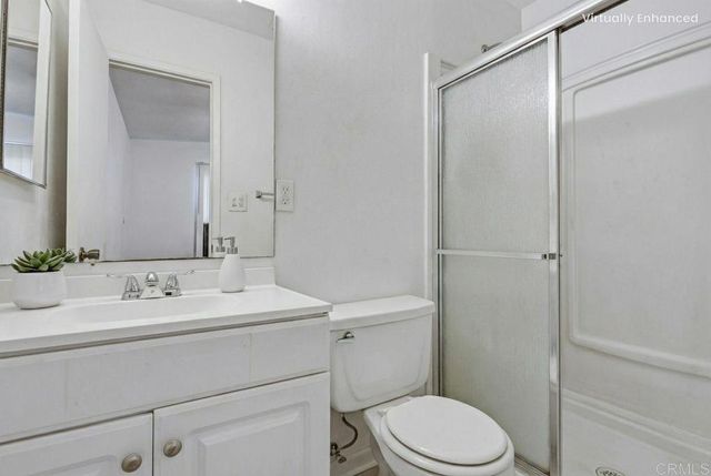 1139 Ocelot Avenue, Chula Vista, CA 91911