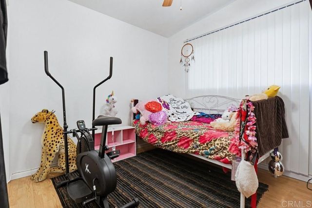 1139 Ocelot Avenue, Chula Vista, CA 91911