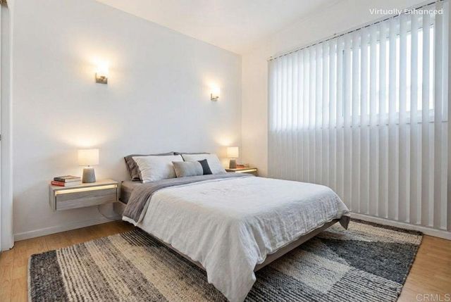 1139 Ocelot Avenue, Chula Vista, CA 91911