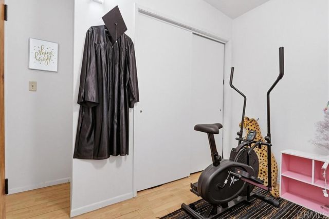 1139 Ocelot Avenue, Chula Vista, CA 91911