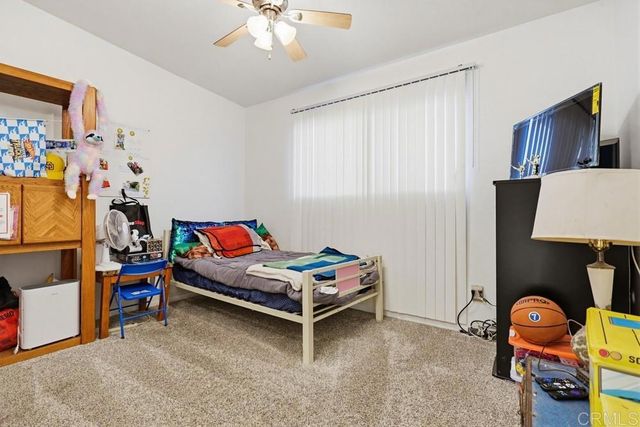 1139 Ocelot Avenue, Chula Vista, CA 91911