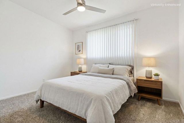 1139 Ocelot Avenue, Chula Vista, CA 91911