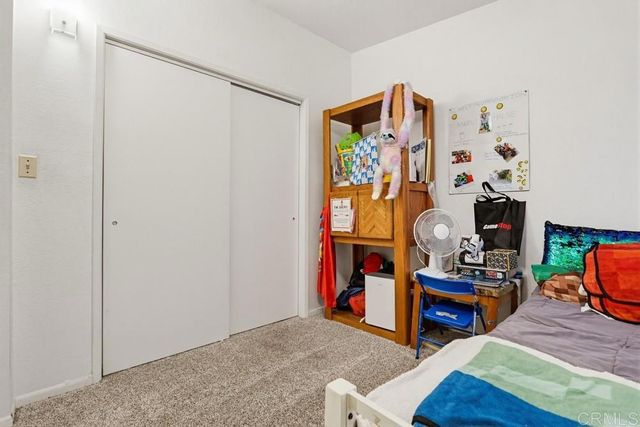 1139 Ocelot Avenue, Chula Vista, CA 91911