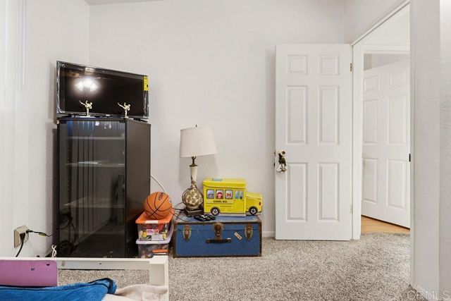 1139 Ocelot Avenue, Chula Vista, CA 91911