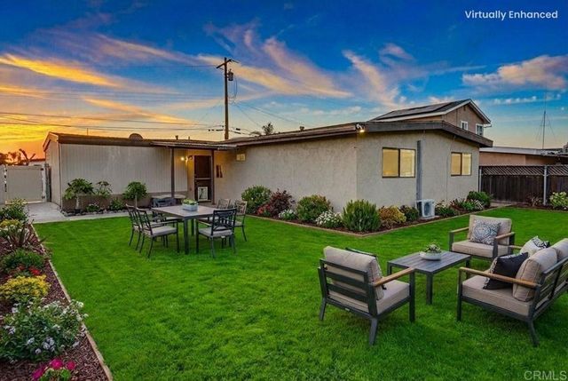 1139 Ocelot Avenue, Chula Vista, CA 91911