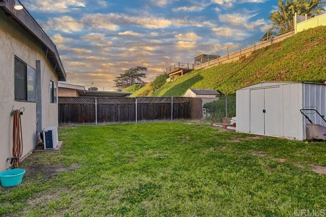 1139 Ocelot Avenue, Chula Vista, CA 91911