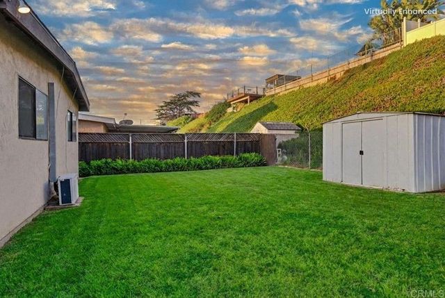 1139 Ocelot Avenue, Chula Vista, CA 91911