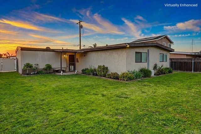 1139 Ocelot Avenue, Chula Vista, CA 91911