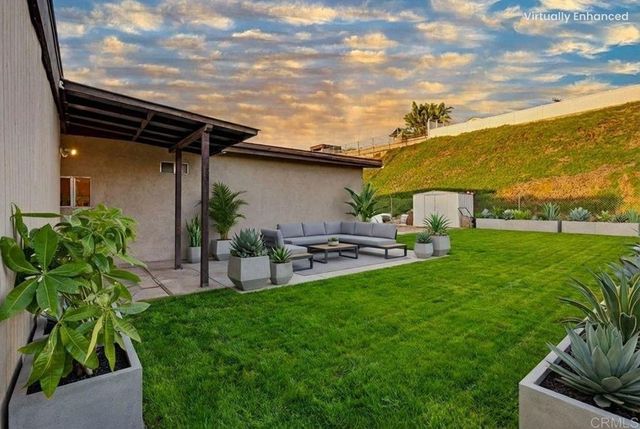 1139 Ocelot Avenue, Chula Vista, CA 91911