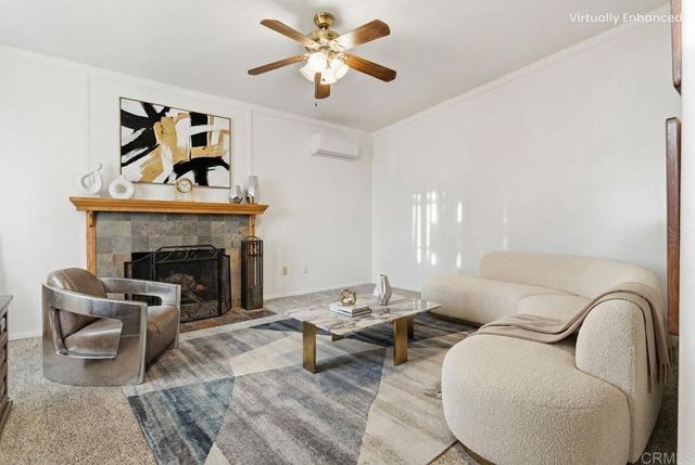 1139 Ocelot Avenue, Chula Vista, CA 91911