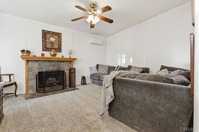 1139 Ocelot Avenue, Chula Vista, CA 91911