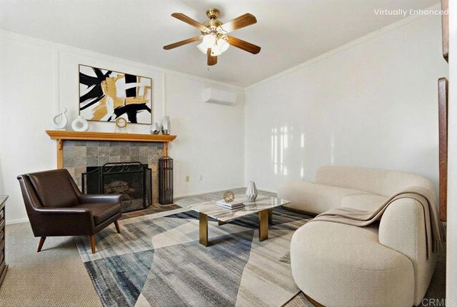 1139 Ocelot Avenue, Chula Vista, CA 91911