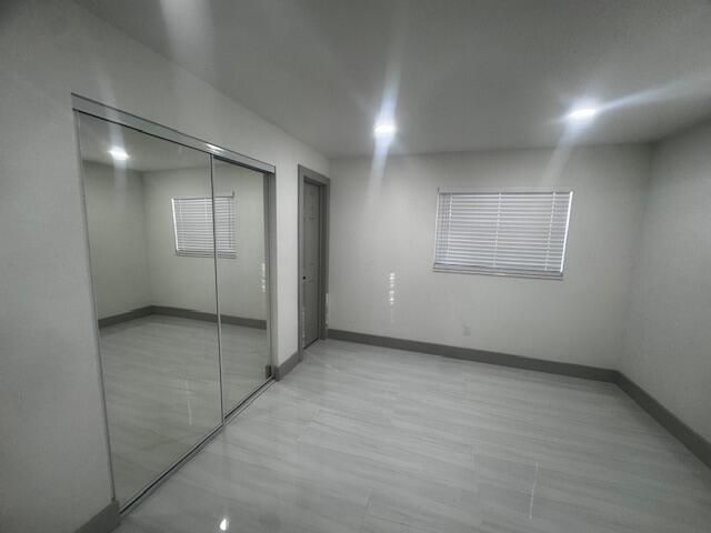 3401 Evergreen, Palm Springs, FL 33461