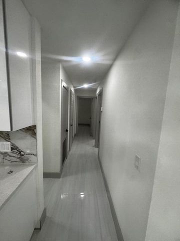 3401 Evergreen, Palm Springs, FL 33461