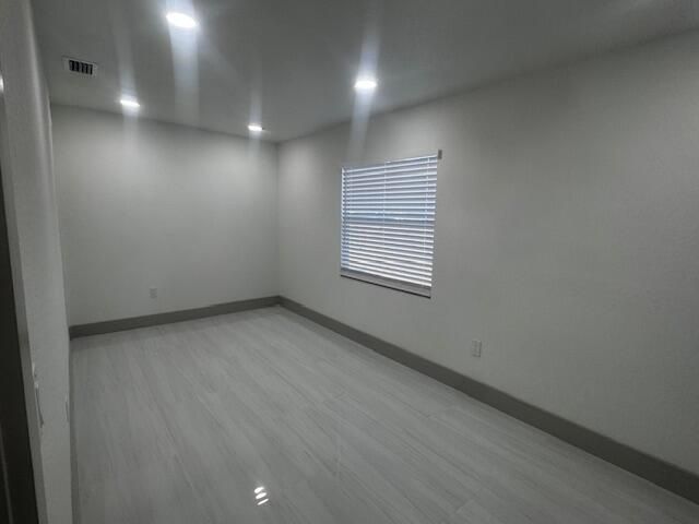 3401 Evergreen, Palm Springs, FL 33461