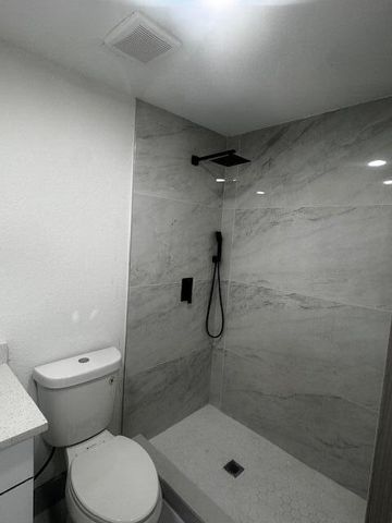 3401 Evergreen, Palm Springs, FL 33461