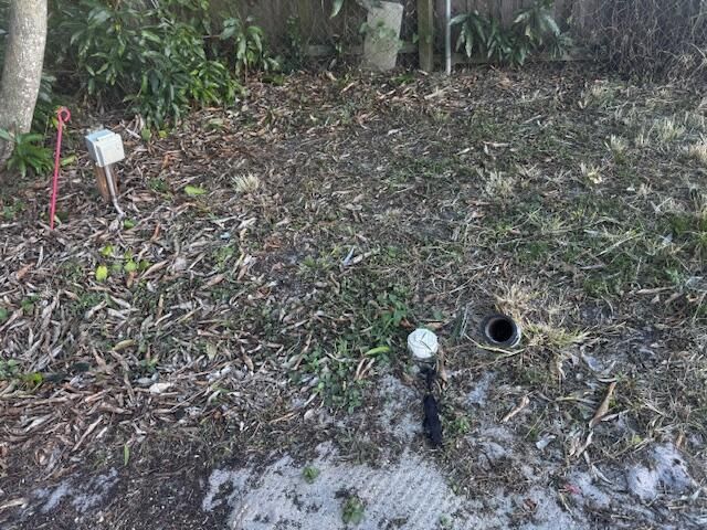 3401 Evergreen, Palm Springs, FL 33461