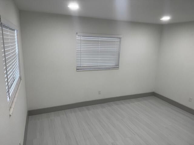 3401 Evergreen, Palm Springs, FL 33461