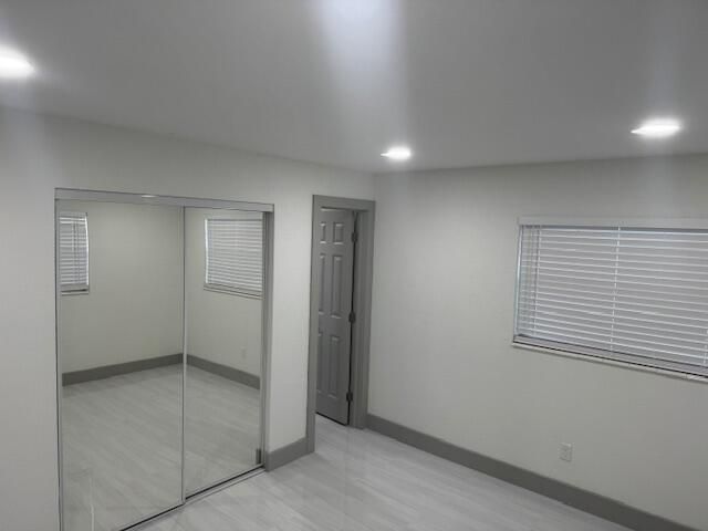 3401 Evergreen, Palm Springs, FL 33461