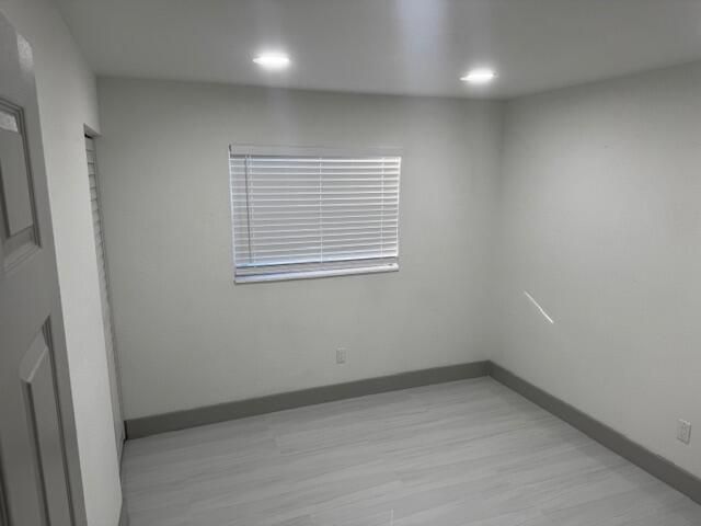 3401 Evergreen, Palm Springs, FL 33461