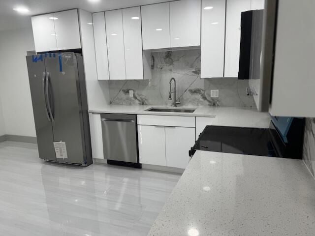 3401 Evergreen, Palm Springs, FL 33461