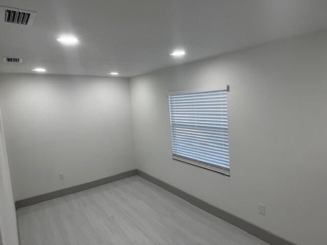 3401 Evergreen, Palm Springs, FL 33461