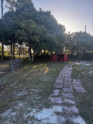 3401 Evergreen, Palm Springs, FL 33461