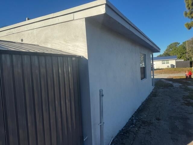 3401 Evergreen, Palm Springs, FL 33461