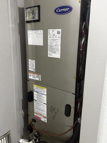 3401 Evergreen, Palm Springs, FL 33461