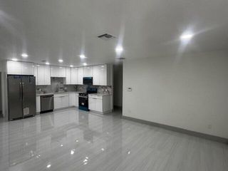 3401 Evergreen, Palm Springs, FL 33461