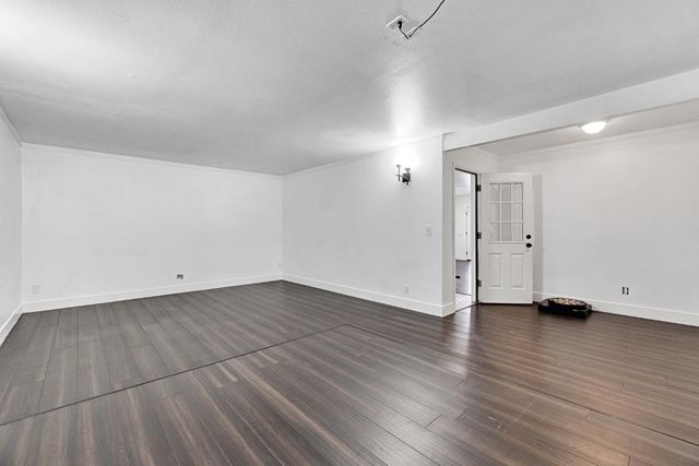 15446 Monreal Rd, Madera, CA 93636