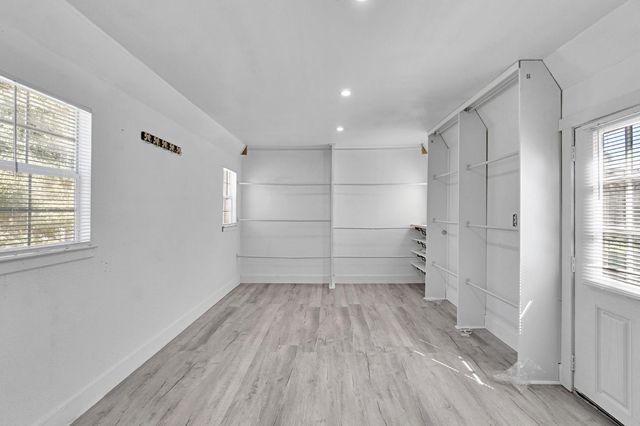 15446 Monreal Rd, Madera, CA 93636