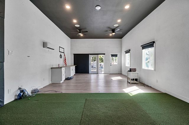 15446 Monreal Rd, Madera, CA 93636