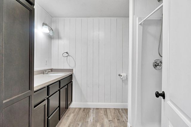 15446 Monreal Rd, Madera, CA 93636