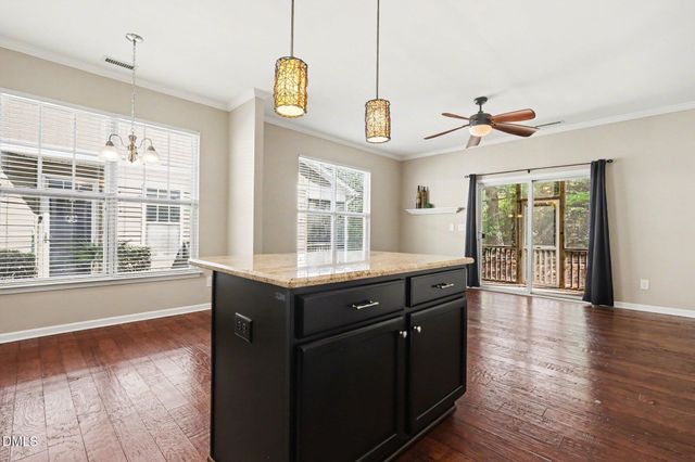 2409 Memory Ridge Drive, Raleigh, NC 27606