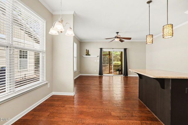 2409 Memory Ridge Drive, Raleigh, NC 27606