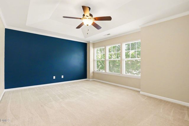 2409 Memory Ridge Drive, Raleigh, NC 27606