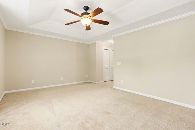 2409 Memory Ridge Drive, Raleigh, NC 27606