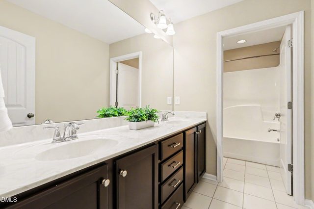 2409 Memory Ridge Drive, Raleigh, NC 27606